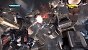 Transformers: Kampf um Cybertron im Test - (5) (12)