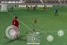 Steuerkreuz und Tasten sind bei PES2010 nicht ganz so transparent wie bei FIFA - das stört etwas.