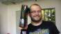 Xbox 360 Slim - Mit der neuen Xbox 360 bietet Microsoft eine um Längen leisere Konsole an. Die Gefahr eines Red Ring of Deaths wurde zudem minimiert. Kinect-Käufer müssen mit der neuen Xbox die Bewegungssteuerung nicht zusätzlich mit Strom versorgen.