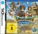 Packshot von Dragon Quest IX