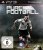 Pure Football im Test.