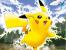 Pikachu in Pokémon Go als Starter-Pokémon fangen! So schnappt ihr euch das gelbe Kulttaschenmonster.
