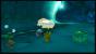 Screenshots zu Poképark Wii: Pikachus großes Abenteuer. (12)