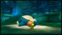 Screenshots zu Poképark Wii: Pikachus großes Abenteuer. (15)