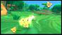 Screenshots zu Poképark Wii: Pikachus großes Abenteuer. (17)
