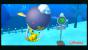 Screenshots zu Poképark Wii: Pikachus großes Abenteuer. (13)