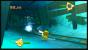 Screenshots zu Poképark Wii: Pikachus großes Abenteuer. (9)