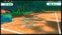 Screenshots zu Poképark Wii: Pikachus großes Abenteuer. (10)