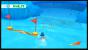 PokéPark Wii im Test: (3)