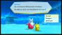 Screenshots zu Poképark Wii: Pikachus großes Abenteuer. (6)