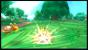 Screenshots zu Poképark Wii: Pikachus großes Abenteuer. (2)