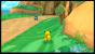 PokéPark Wii im Test: (8)
