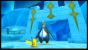 PokéPark Wii im Test: (10)