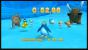 PokéPark Wii im Test: (11)