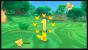 PokéPark Wii im Test: (12)