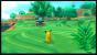 Erste Cheats und Codes für Poképark: Pikachus großes Abenteuer.