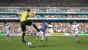 Screenshots aus FIFA 11. Die Fußballsimulation erscheint am 30. September unter anderem für PS3, Xbox 369 und PC. (4)