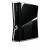 Xbox 360 Slim