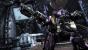 <strong>Transformers: War for Cybertron</strong> [br]
Mit den beiden Kinofilmen des Action-Ästheten Michael Bay hat Transformers: War for Cybertron wenig gemein. Entwickler High Noon Studios folgte stattdessen grob der Zeichentrickfilm-Vorlage aus den 80er-Jahren. Das Resultat kann sich durchaus sehen.