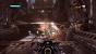 Transformers: Kampf um Cybertron im Test - (5) (5)