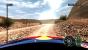 Weitere Screenshots aus WRC: FIA World Rally Championship. (9)