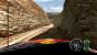 Weitere Screenshots aus WRC: FIA World Rally Championship. (8)