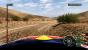 Weitere Screenshots aus WRC: FIA World Rally Championship. (7)