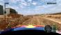 Weitere Screenshots aus WRC: FIA World Rally Championship. (6)