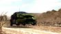 Weitere Screenshots aus WRC: FIA World Rally Championship. (5)