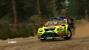 Weitere Screenshots aus WRC: FIA World Rally Championship. (4)