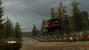 Weitere Screenshots aus WRC: FIA World Rally Championship. (3)