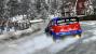 Weitere Screenshots aus WRC: FIA World Rally Championship. (2)