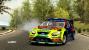 Weitere Screenshots aus WRC: FIA World Rally Championship. (1)