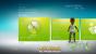 Kinect-Dashboard - Steuerung per Geste funktioniert, allerdings nicht tadellos