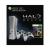 Das Xbox 360 Slim Bundle mit Halo: Reach dürfte die Absatzzahlen des Spiels noch weiter in die Höhe treiben.
