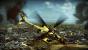 Apache soll sowohl Action- als auch Simulations-Fans ansprechen - im Test erfahrt ihr, ob's gelingt.