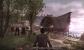 Arcania: Gothic 4