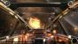 (Voraussichtlich 2010) <strong>Black Prophecy</strong>, Reakktor Media [br]
Unter der Leitung der hannoverschen Entwicklerschmiede Reakktor Media entsteht gerade das vielversprechende Free2Play-Weltraum-MMO Black Prophecy. Zur Zeit kann man sich auf der offiziellen Seite für die Teilnahme an dem geschlossenen Beta-Test bewerben. Einen offiziellen Releasetermin gibt es bis dato nicht.