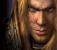 Um den Fall des Menschen Arthas könnte sich der <strong>WarCraft</strong>-Film drehen.