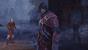 <strong>Castlevania: Lords of Shadow</strong> - Auch in der Neuauflage von Castlevania tragen die schaurigen Wettereffekte zur Atmosphäre bei. Gleich zu Beginn im Kampf mit fiesen Werwölfen haben wir fast nichts gesehen.