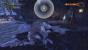 In <strong>Castlevania: Lords of Shadow</strong> sind Quicktime-Events insgesamt etwas seltener, bieten aber ähnlich wie bei God of War 3 schön inszenierte Aktionen von Gabriel.