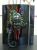 Alien PS3