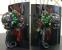 Alien PS3 (2)