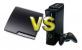 PS3 vs. Xbox 360 - Welche HD-Konsole hat die meisten nativen 1080p-Spiele
