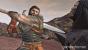 Dragon Age 2 (10. März 2011, Electronic Arts)
Insbesondere das Kampfsystem soll in Dragon Age 2 überarbeitet worden sein. Dadurch spielt sich das Rollenspiel deutlich Actionreicher. Die alten Bioware-Stärken bleiben aber erhalten, auch wenn ihr nur noch einen Menschen spielen könnt.