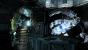 Screenshots aus Dead Space 2. (7)