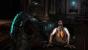 Screenshots aus Dead Space 2. (8)
