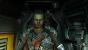 <strong>Dead Space 2</strong> - Der Horror schlägt nicht ganz so zu wie im Vorgänger. Schade, aber es gibt einfach zu viel Geballer, statt gruseliger Momente. Im dritten Teil treibt es Visceral Games dann auf die Spitze.