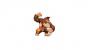 Donkey Kong von 8bit bis heute (22)