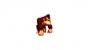 Donkey Kong von 8bit bis heute (23)
